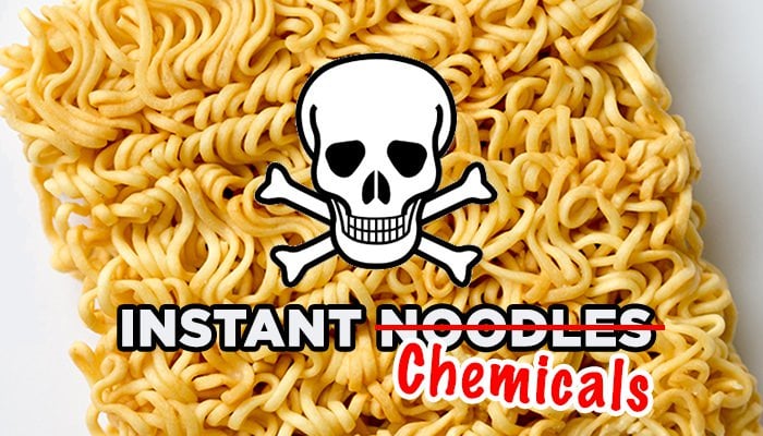 what-s-bad-about-ramen-noodles-food-revolution-network