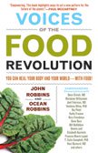 voices-of-the-food-revolution