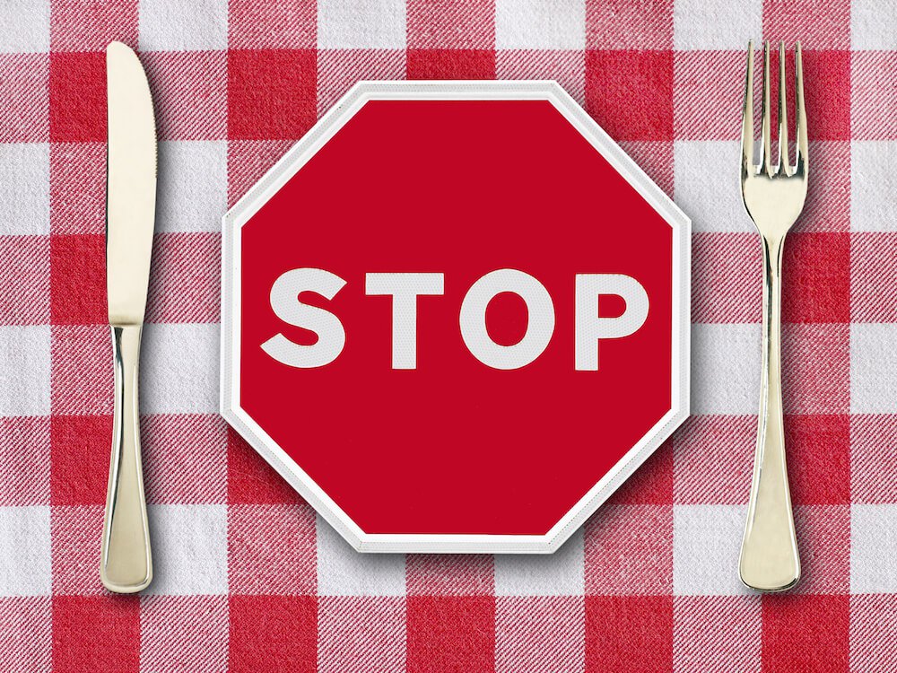 10-banned-foods-americans-should-stop-eating-food-revolution-network