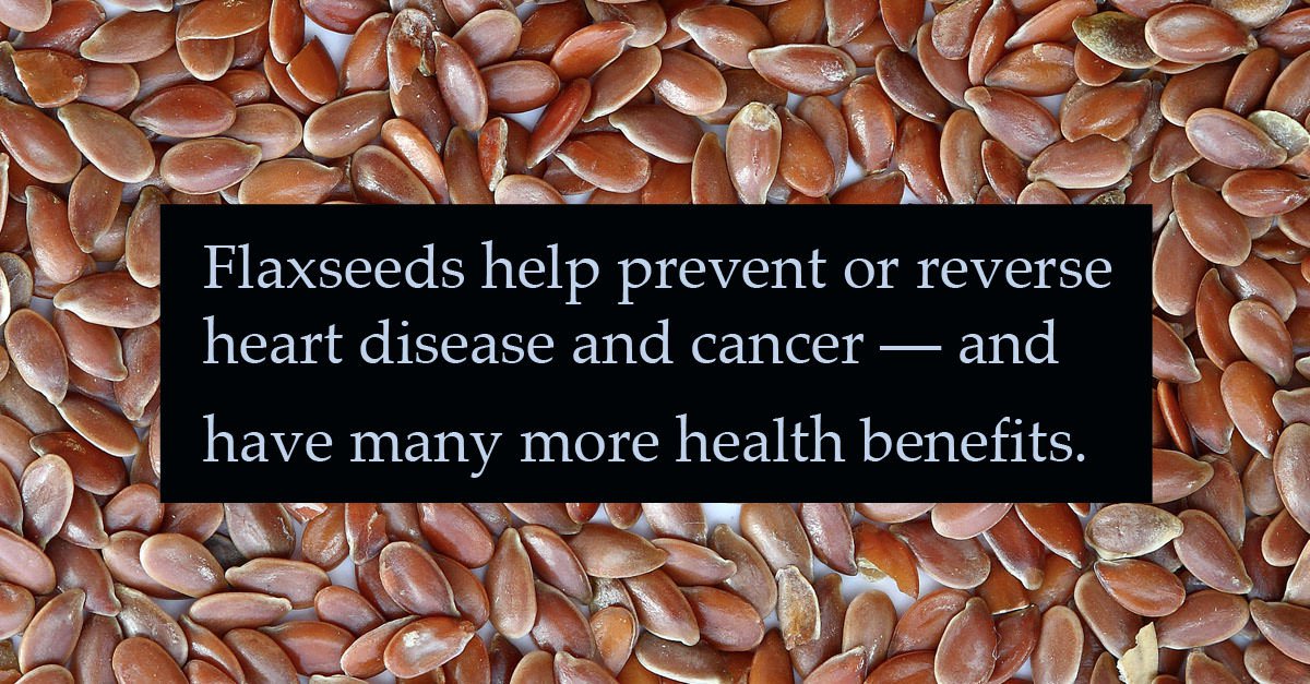 What recipes call for the use of flaxseed oil?