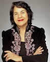 Dolores Huerta