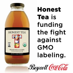 HonestTeaFunding-BoycottCoke