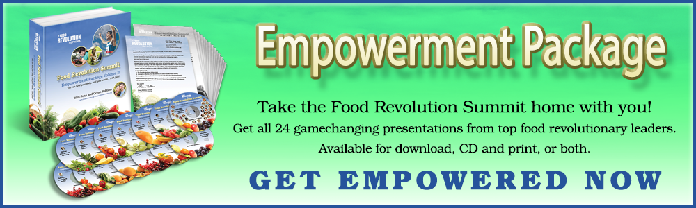 empowerment-package-summit-lessgreen