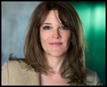 marianne_williamson