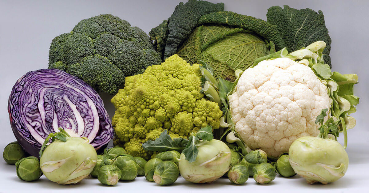 10-incredible-reasons-to-eat-cruciferous-vegetables-regularly-food