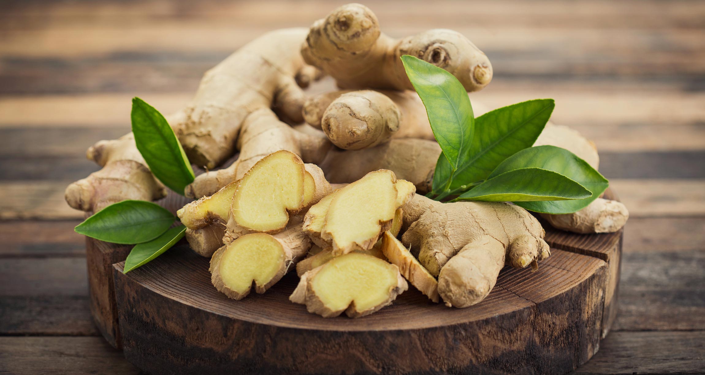 Ginger Health Benefits This Powerful Plant Can Help You Prevent And ginger-health-benefits-this-powerful-plant-can-help-you-prevent-and