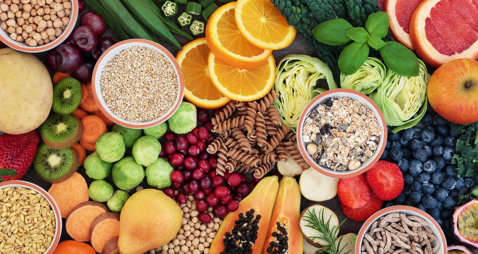 The Worst Foods to Eat and The Best Foods to Eat The Worst Foods to Eat and The Best Foods to Eat