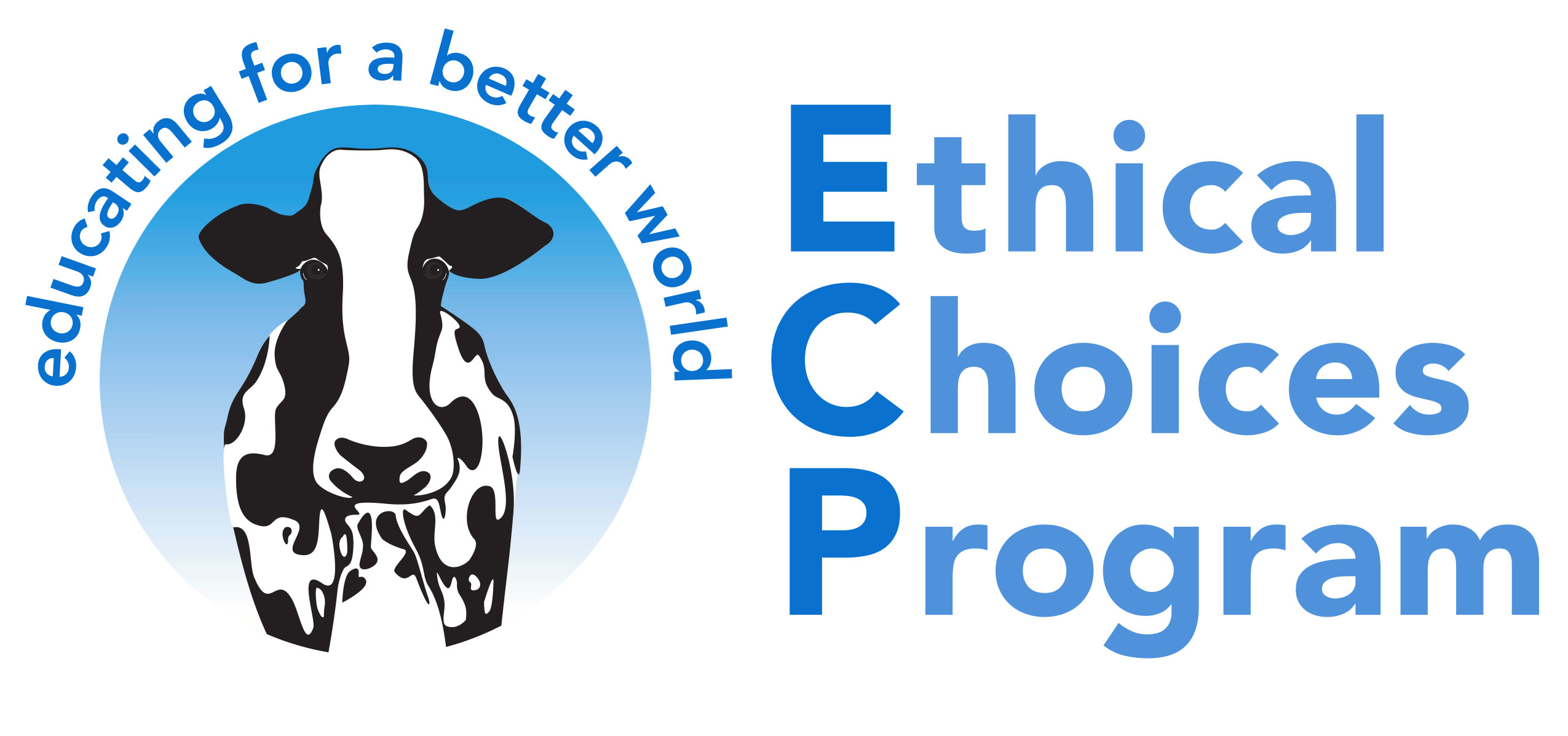 logo Ethical Choices Program