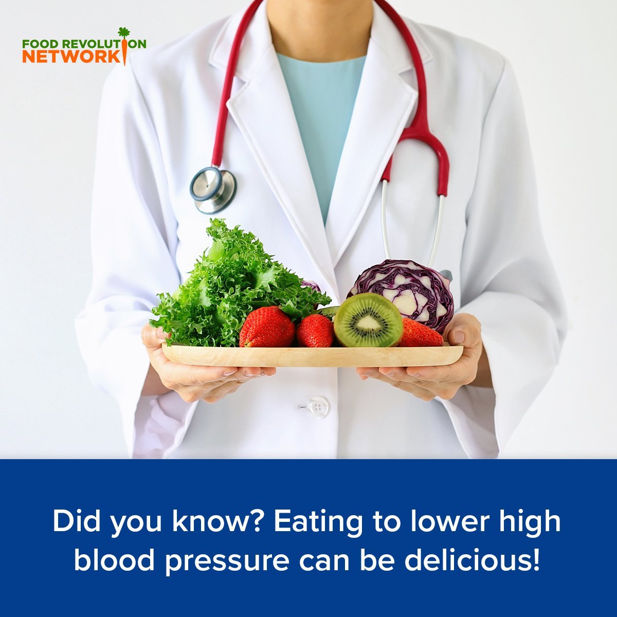 Lower Blood Pressure Naturally: These Diet & Lifestyle ...