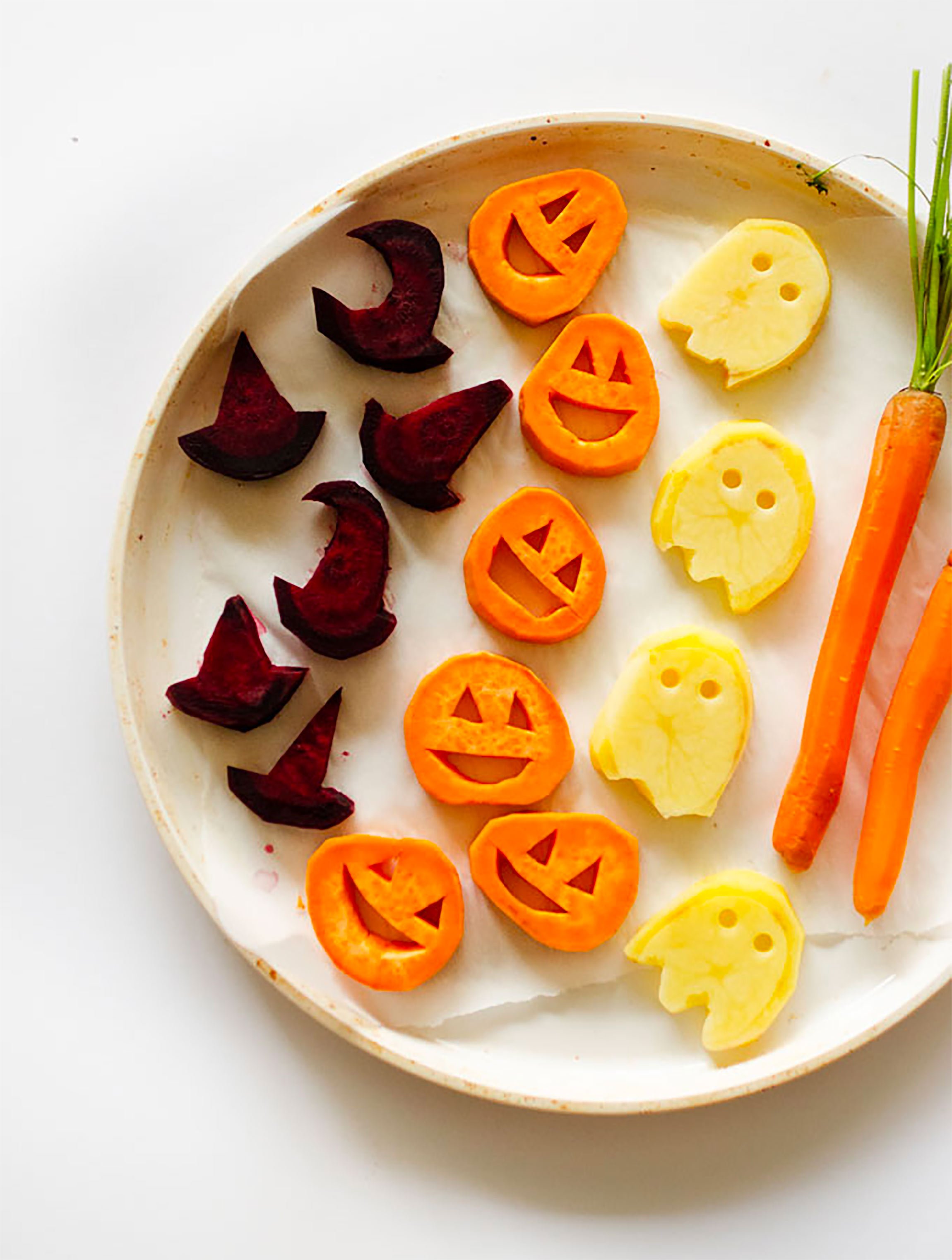 fun-halloween-snacks-healthy-2023-greatest-eventual-finest-review-of