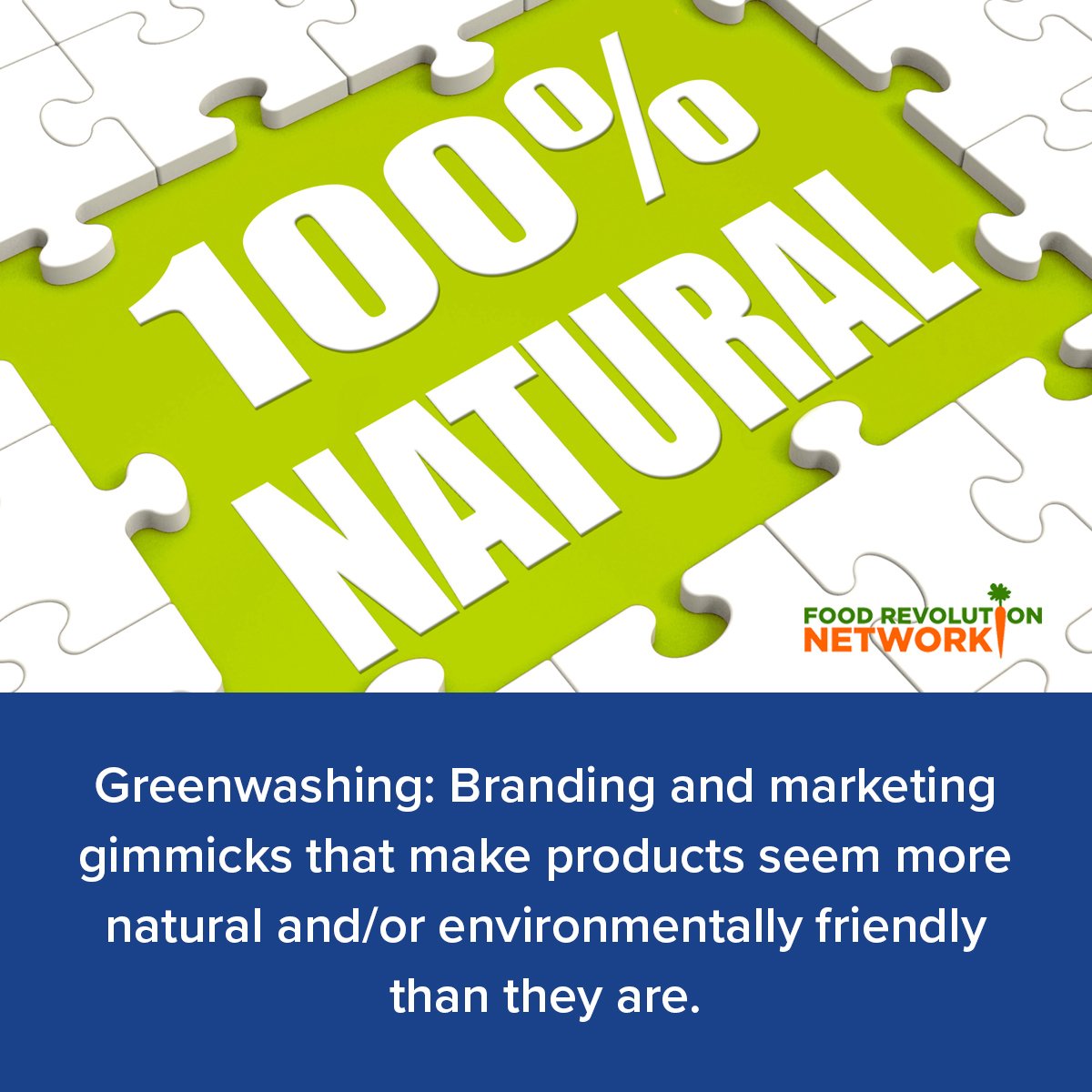 greenwashing-5-steps-to-identify-greenwashed-products