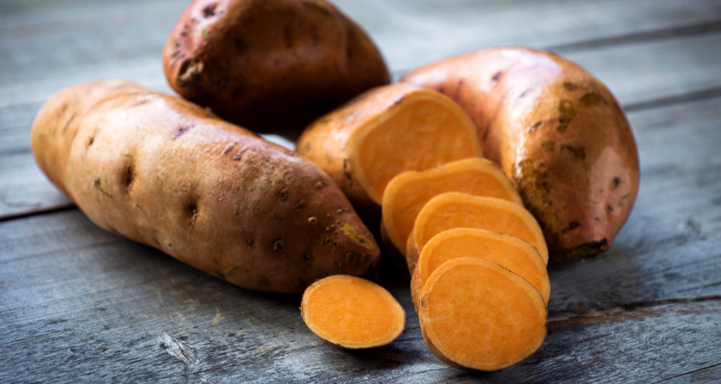 Imagini pentru Sweet Potatoes
