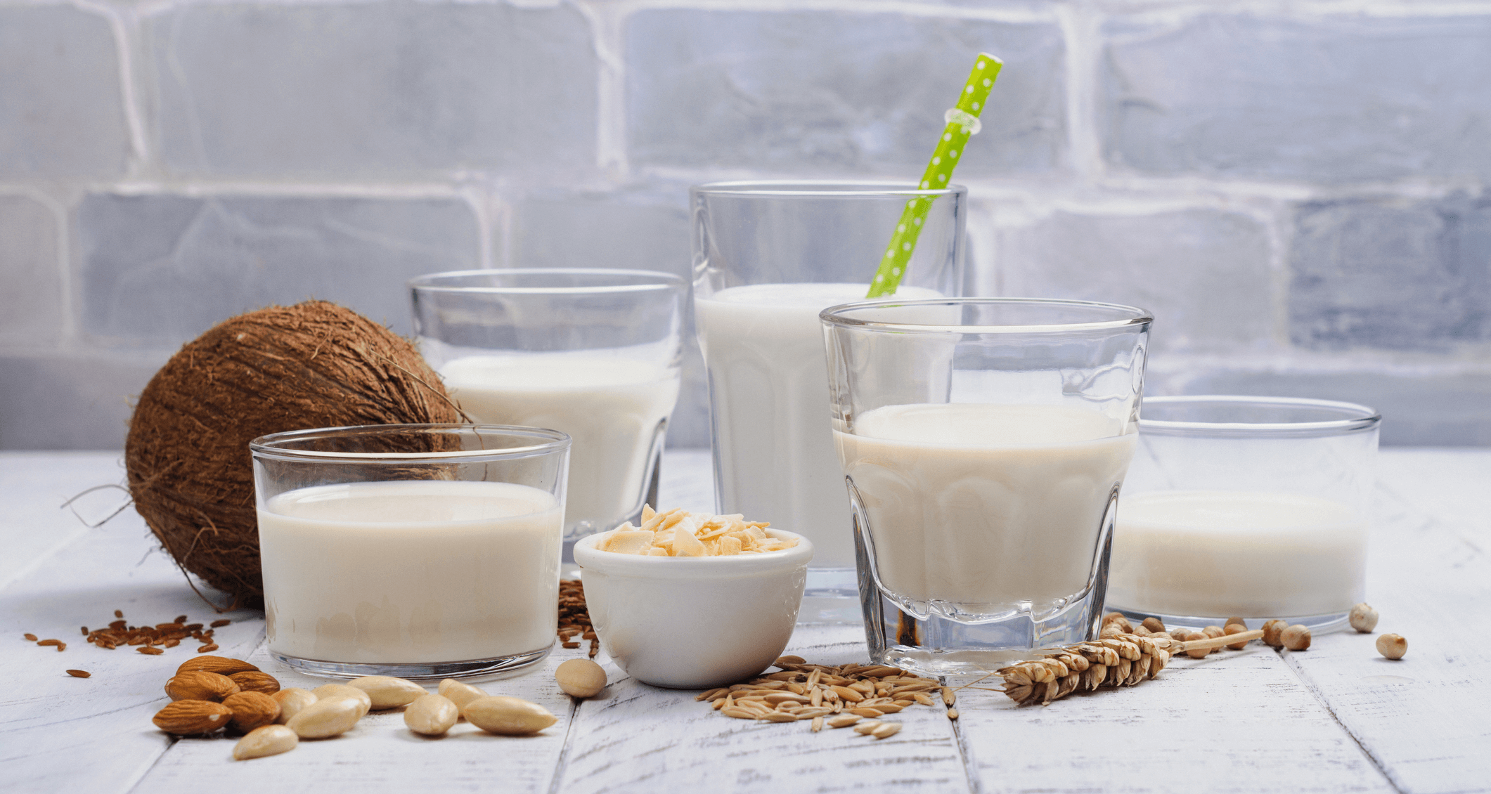 milk-substitutes-the-best-and-worst-plant-based-milk-options