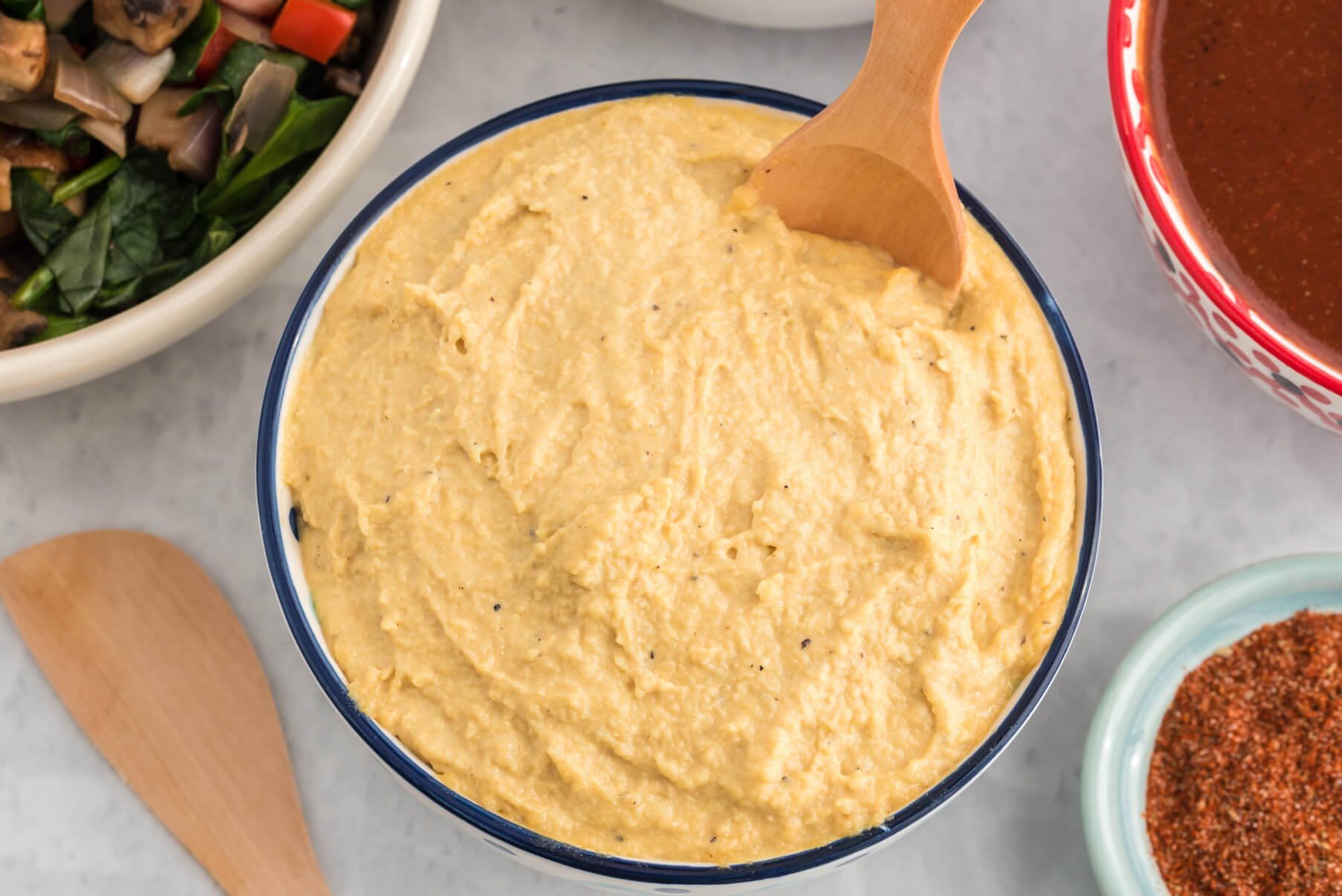 cheesy-cashew-sauce