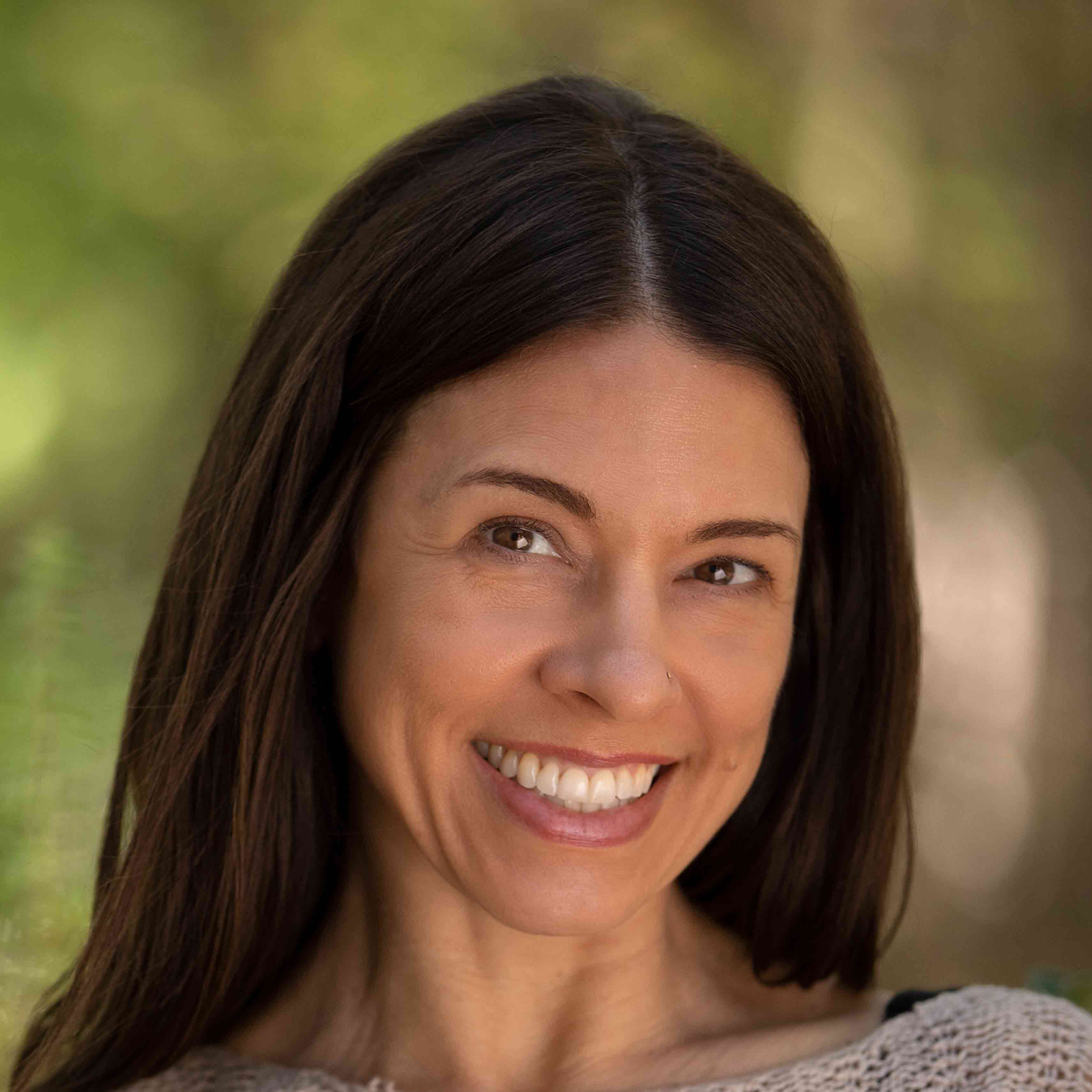 Nichole Dandrea-russert, Ms, Rdn, Author At Food Revolution Network