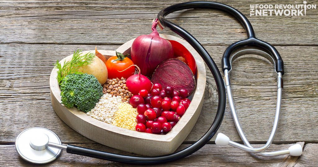 Healthy care cost lifestyle medicine