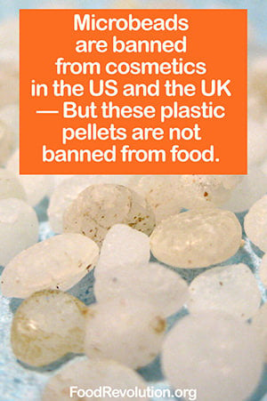 microbeads-plastic-in-food-3