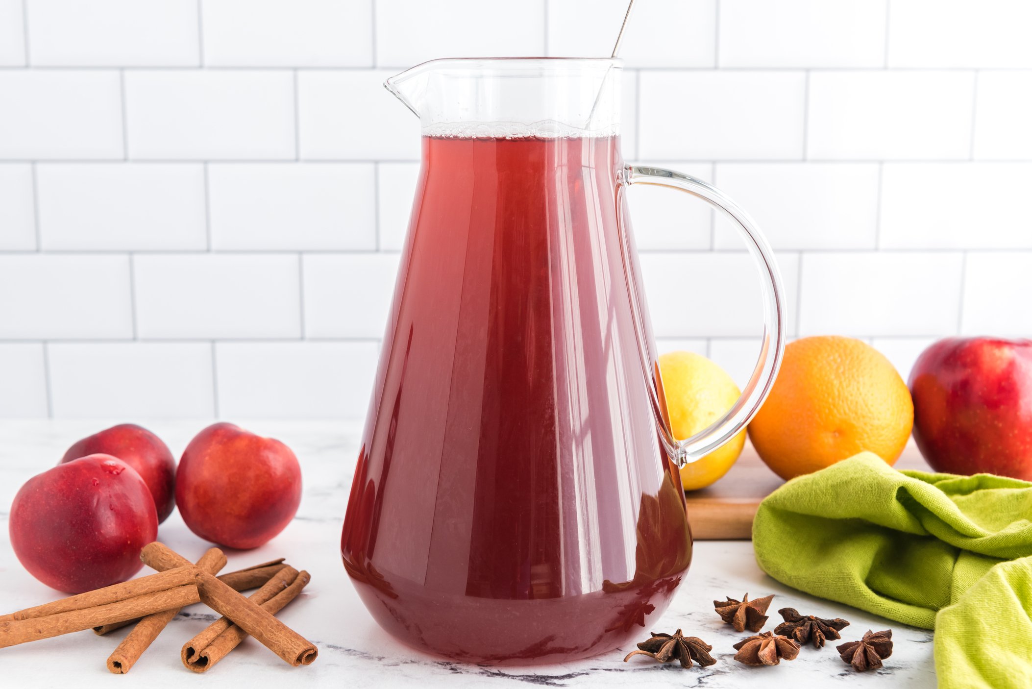 https://foodrevolution.org/wp-content/uploads/Pomegranate_Sangria-7_35.jpeg