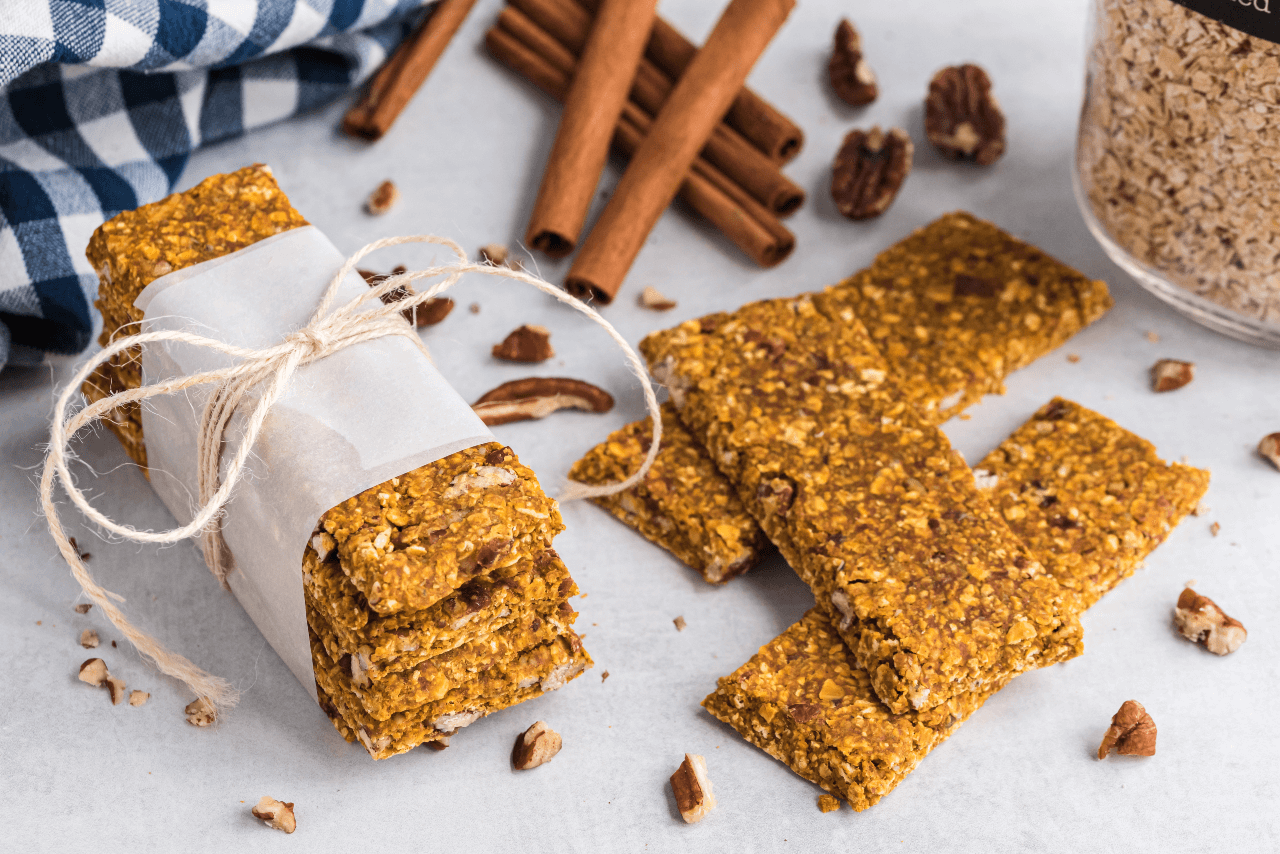 https://foodrevolution.org/wp-content/uploads/Pumpkin-Pecan-Granola-Bars-3-2.png