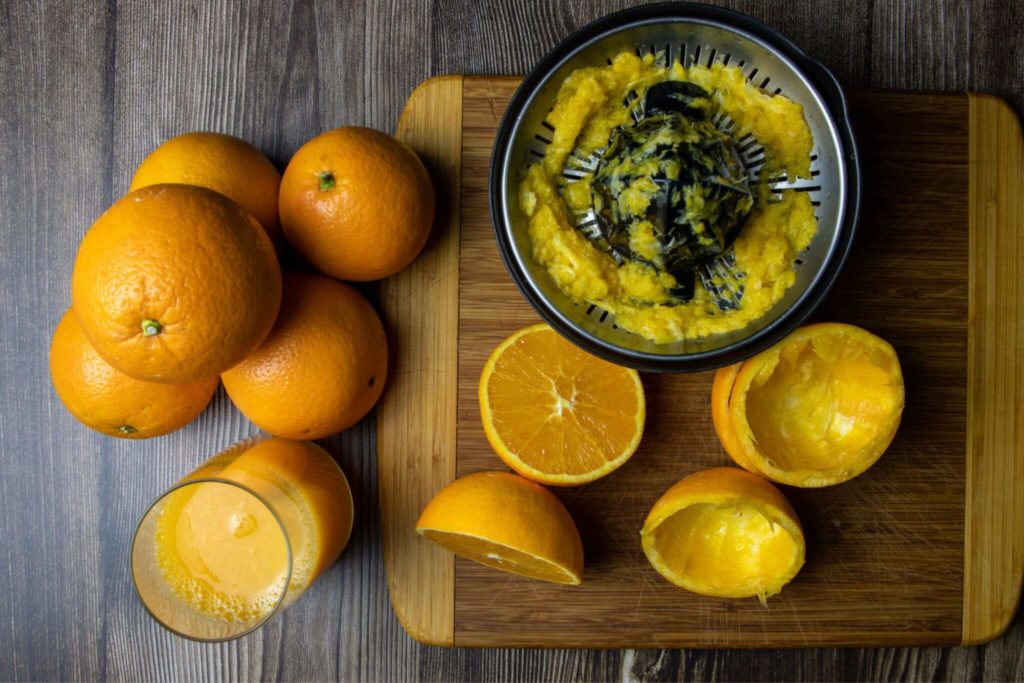 What to Do with Juicer Pulp Recipes and Creative Uses Food