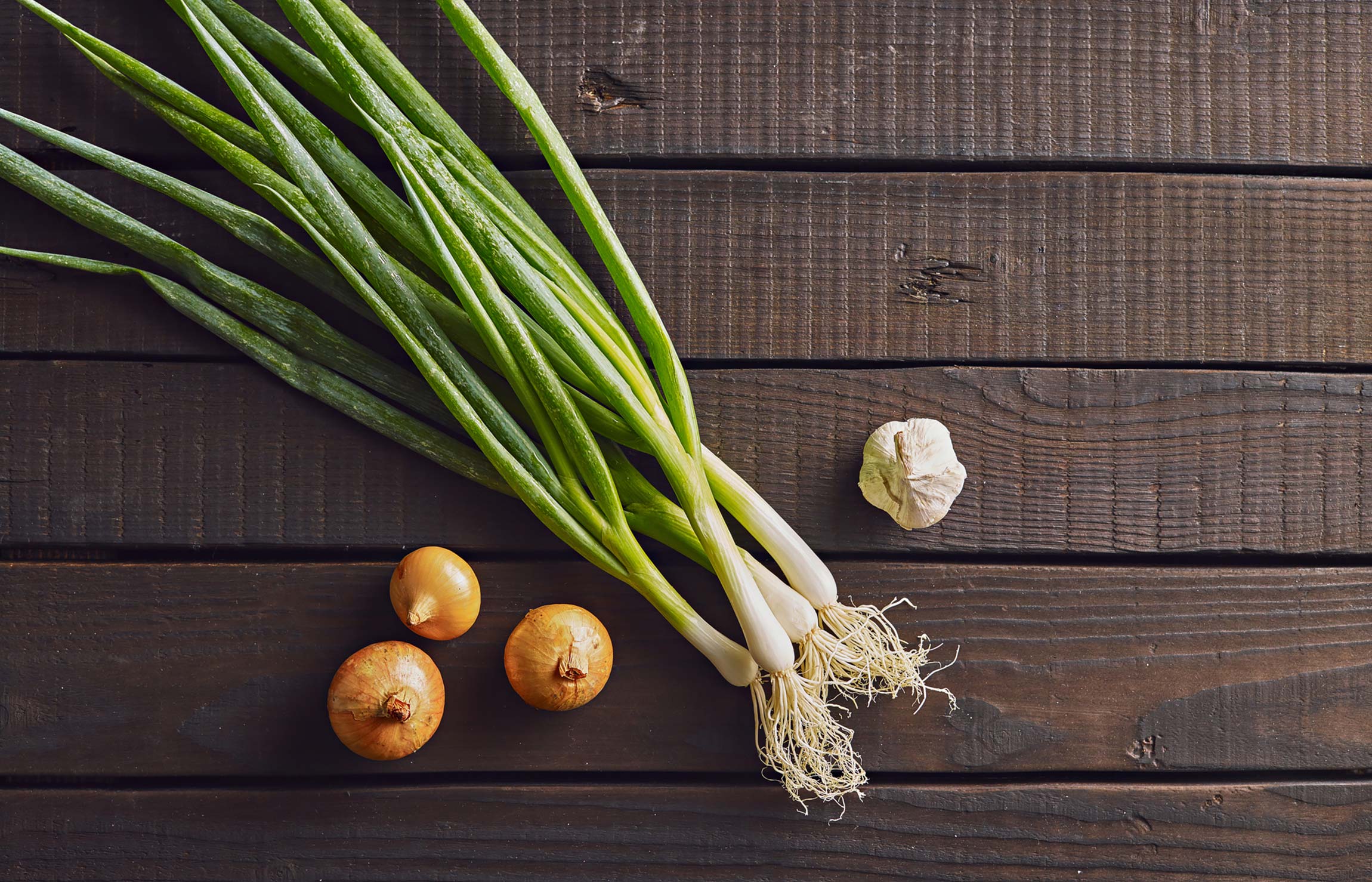 Probiotics and prebiotics: the best food sources