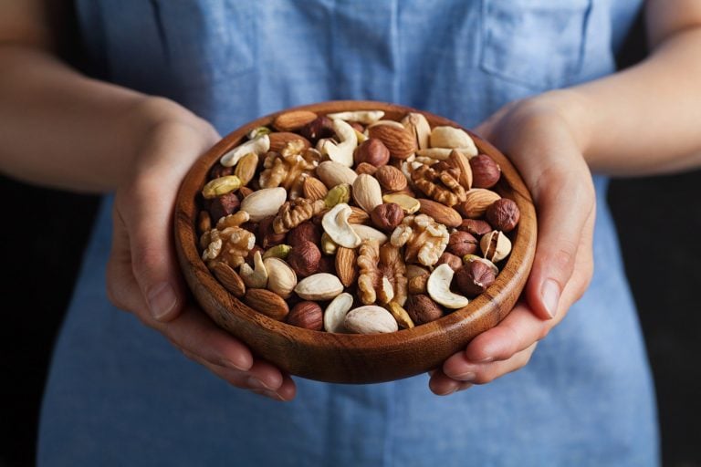 Plant Protein Vs Animal Protein: Which One Is Best For Your Heart?