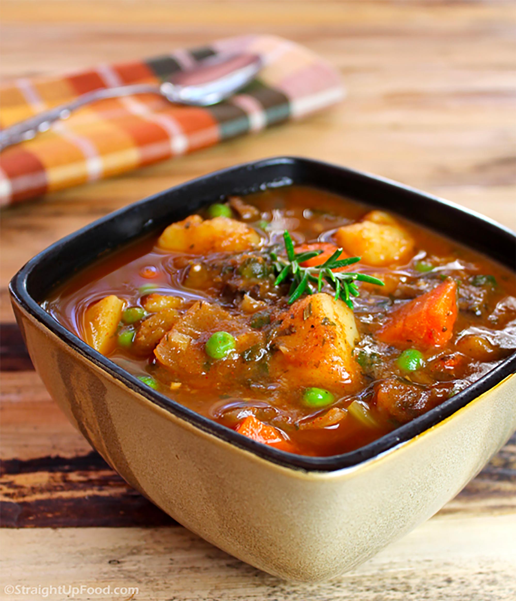 healthy-vegan-winter-soup-recipes-to-keep-you-warm-this-winter