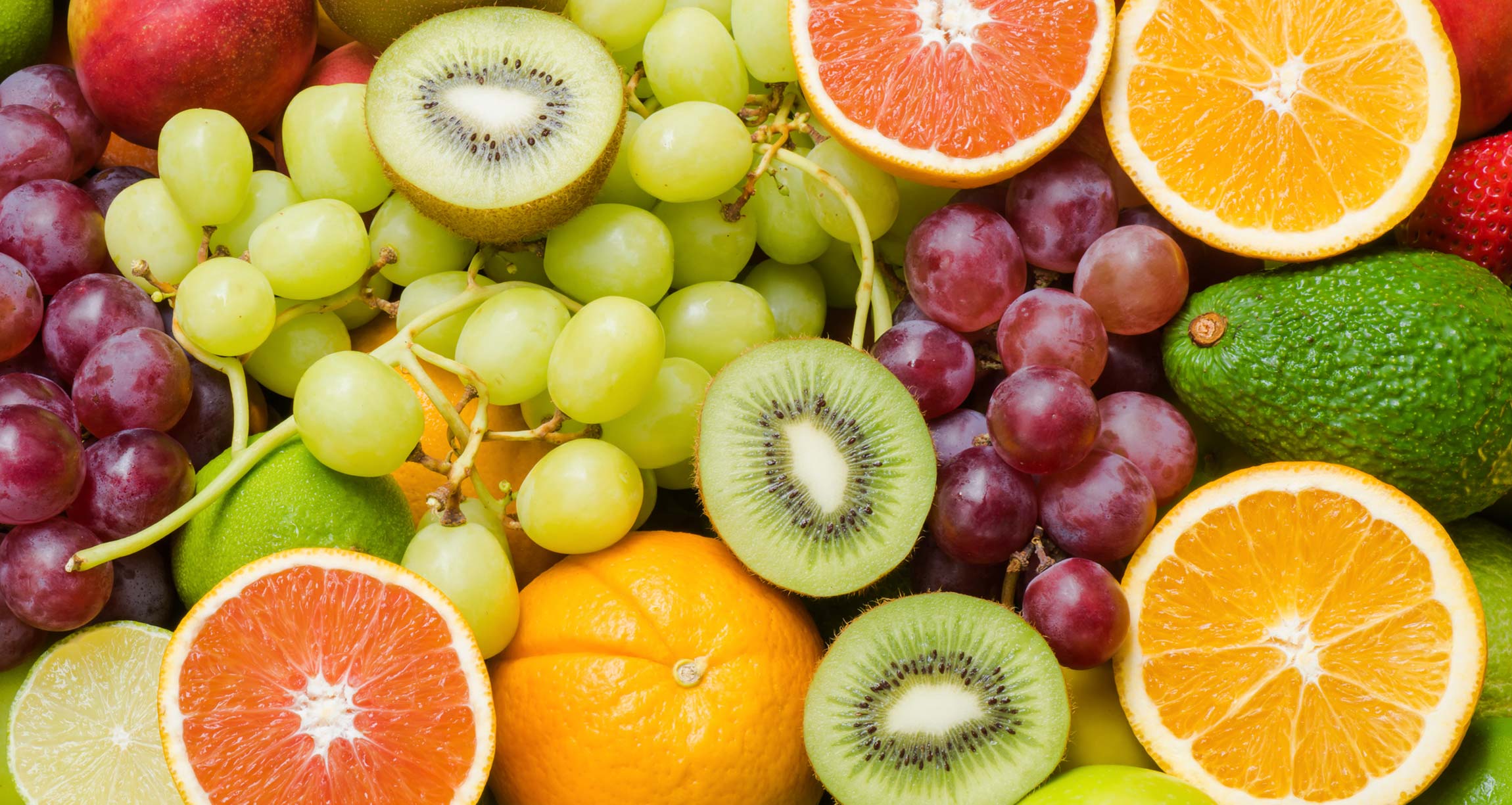 Can you eat too much fruit?