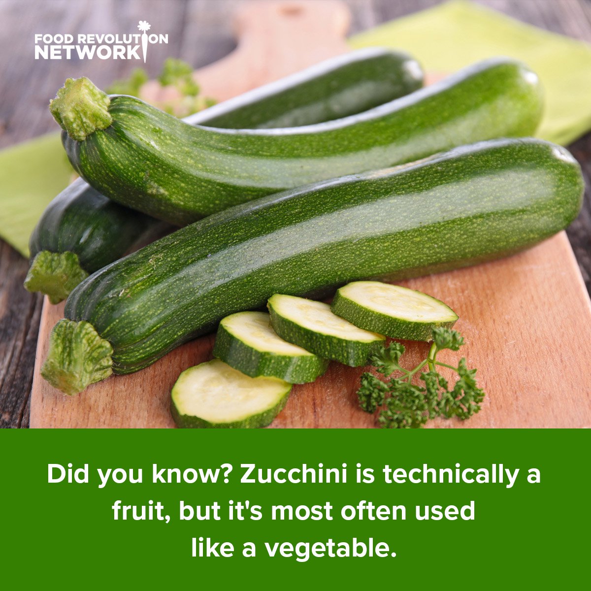 zucchini benefits: 9 reasons to eat this nutrient-dense food