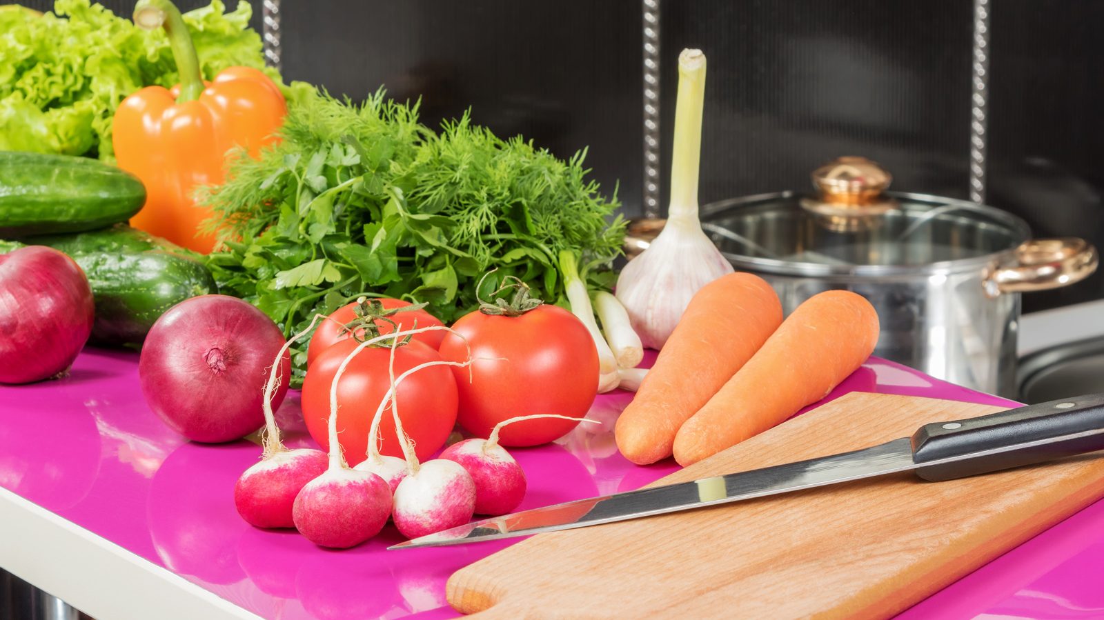 How Batch Cooking Can Save You Time Money And Healthier