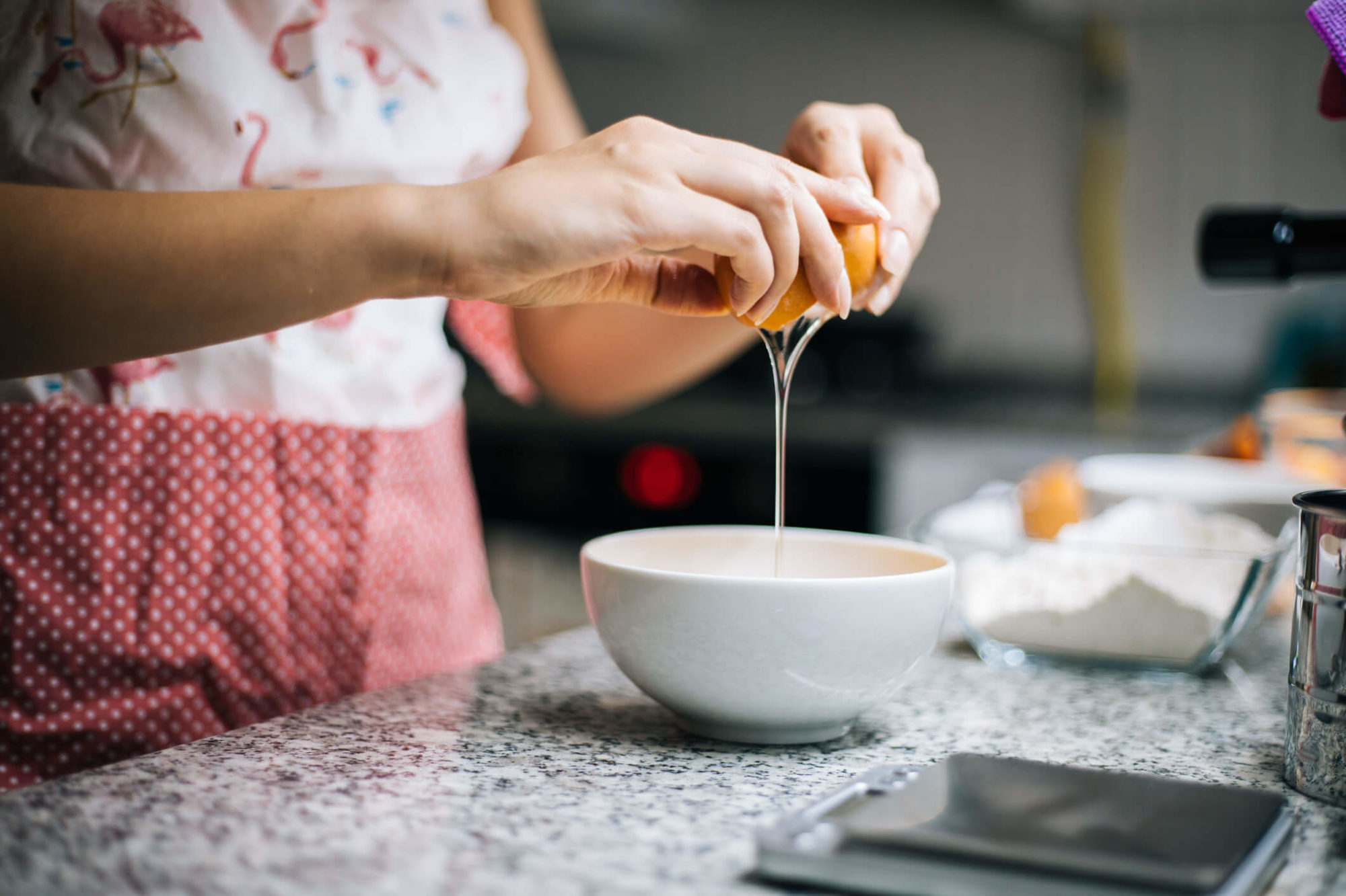 Are Eggs Healthy for You? The Truth About This Controversial Food