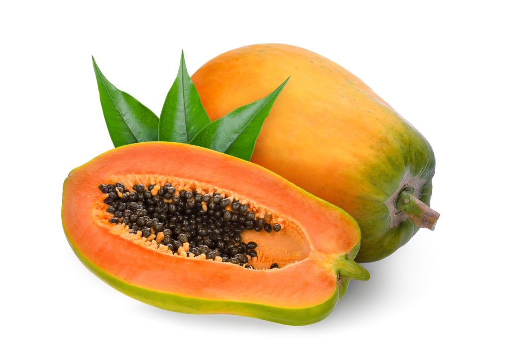 Papaya Health Benefits & Downsides | Food Revolution Network