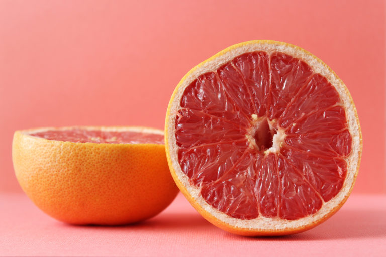 Red Food Store A Vibrant Exploration of Crimson Culinary Delights!