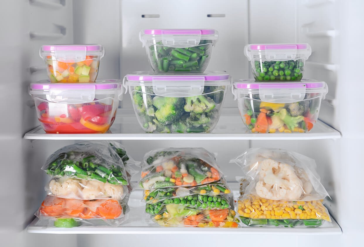 a-plant-based-meal-prep-guide-in-6-easy-steps-5-bonus-recipes