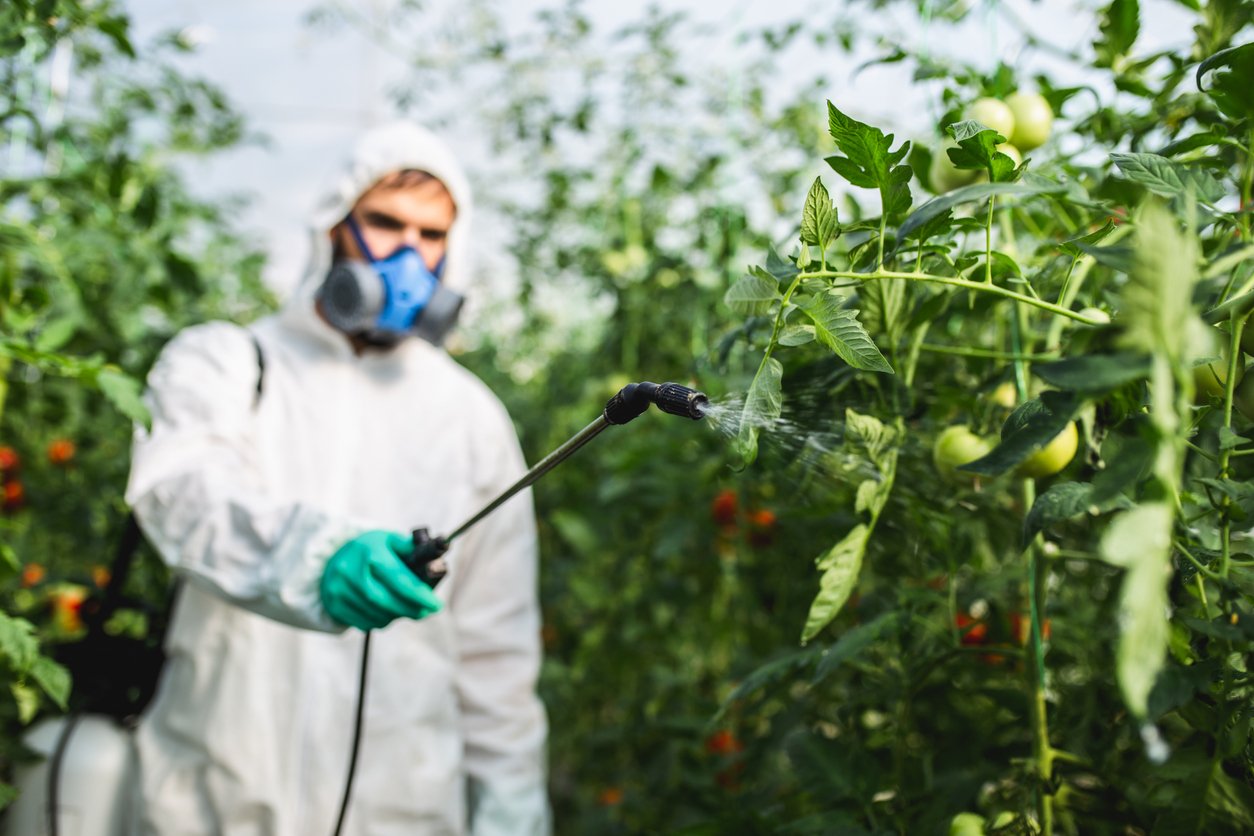 7-ways-pesticides-impact-your-health-what-to-do-about-it