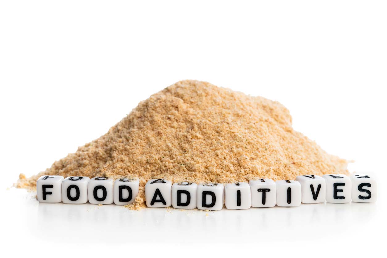 10-common-food-additives-in-natural-organic-foods-safe-or-no