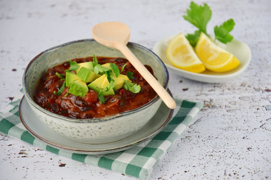 veggie-chili-recipes-making-chili-healthy