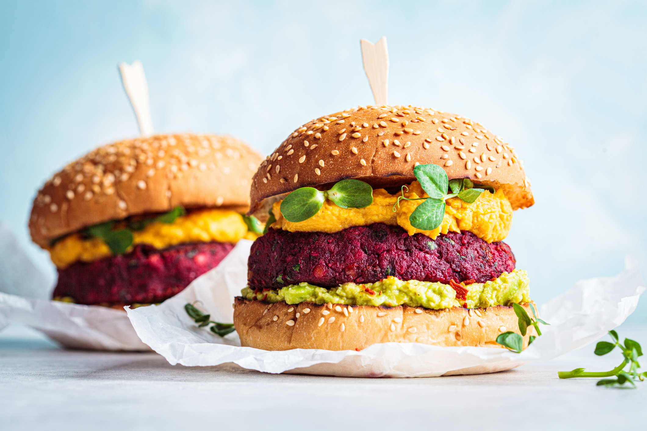 What Is Beyond Meat? A Plant-Based Meat-Lover's Guide (Plus, 5 Recipes)