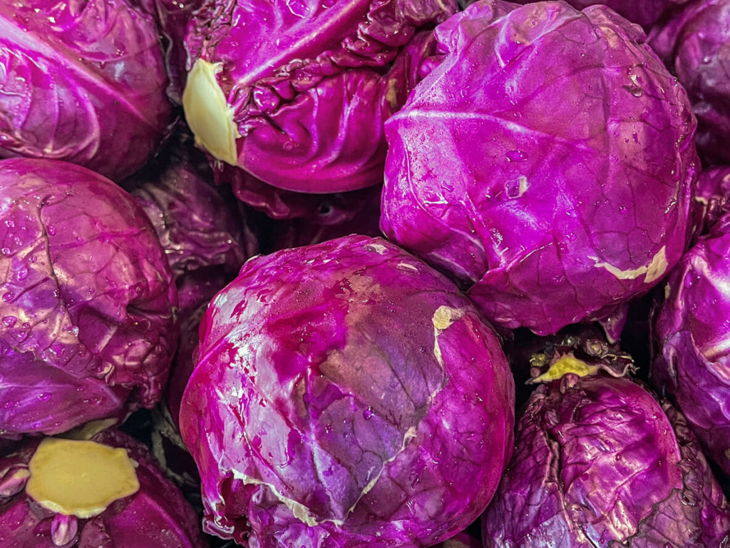 Cabbage Facts: Benefits of Cabbage Is Cabbage Good for You Cabbage Facts: Benefits of Cabbage Is Cabbage Good for You