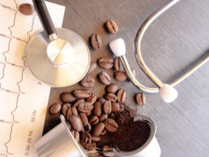 Coffee Health Benefits & Downsides | Food Revolution Network