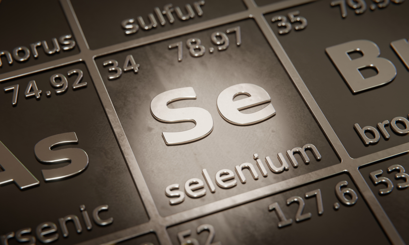 70+ Selenium Periodic Table Stock Photos, Pictures & Royalty-Free Images -  iStock