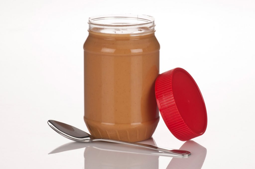 Is Peanut Butter Good For You? Here's What The Science Says