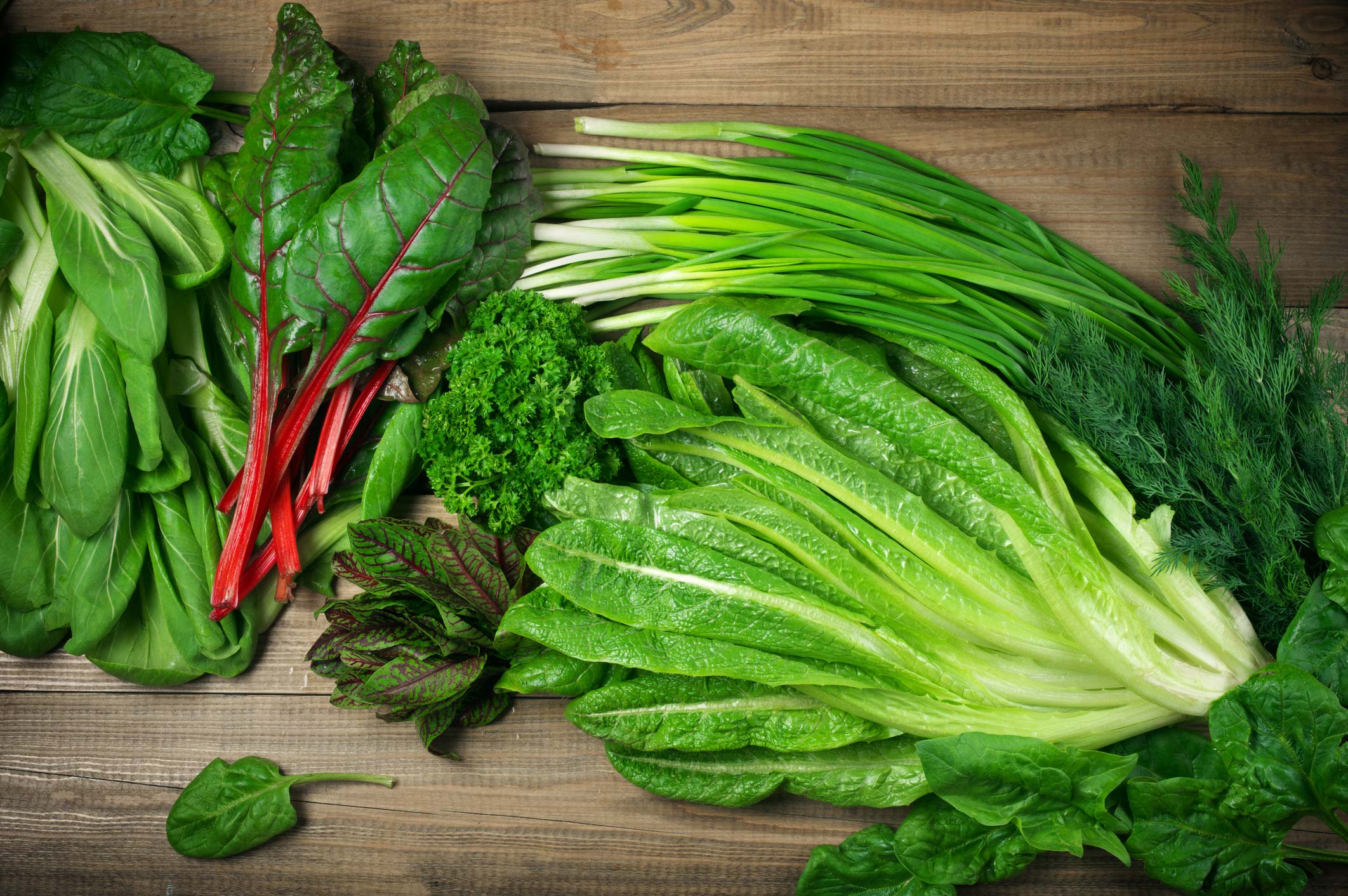 leafy-greens-how-to-source-wash-store-prepare-them