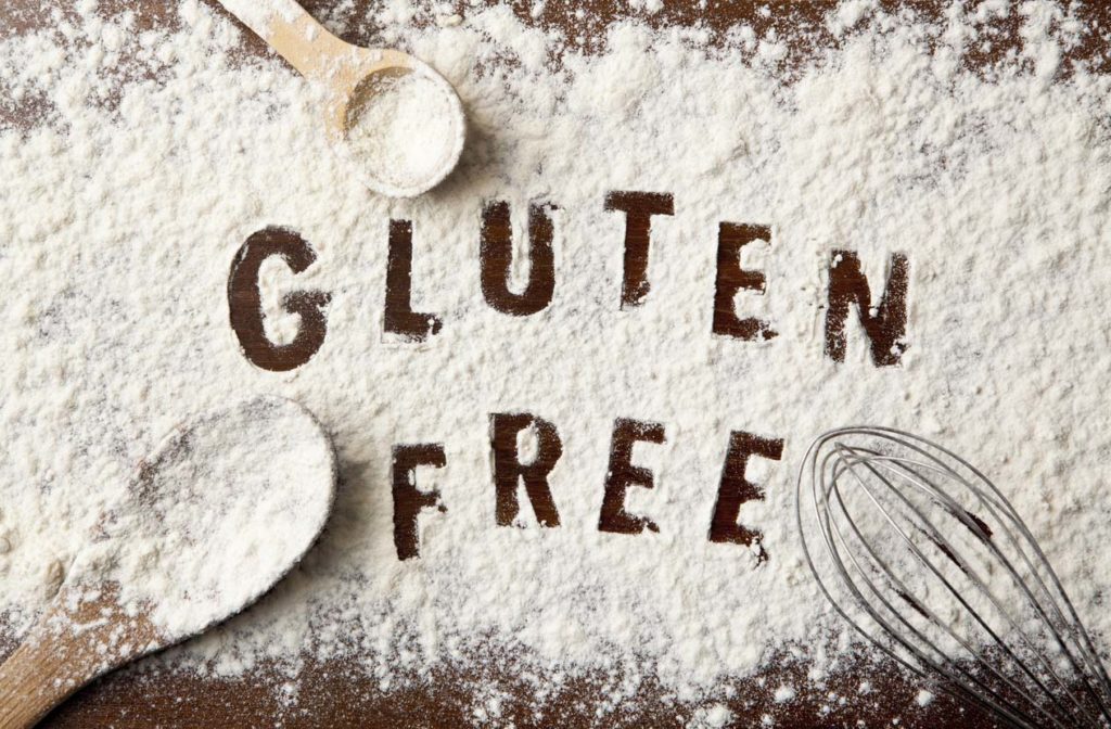 How to Make Gluten-Free Bread + 5 Recipes