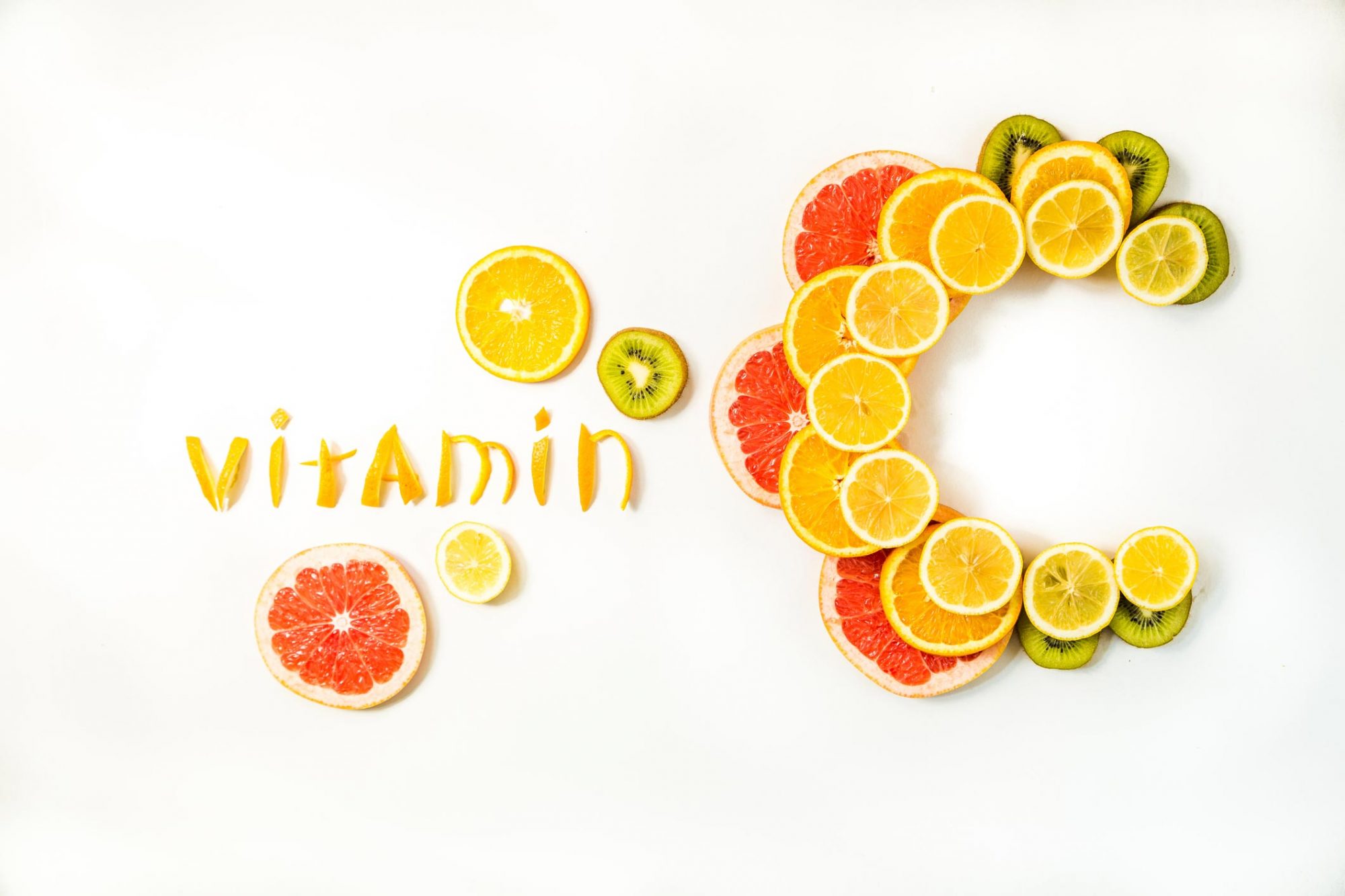 why-daily-vitamin-c-is-good-for-your-immune-system