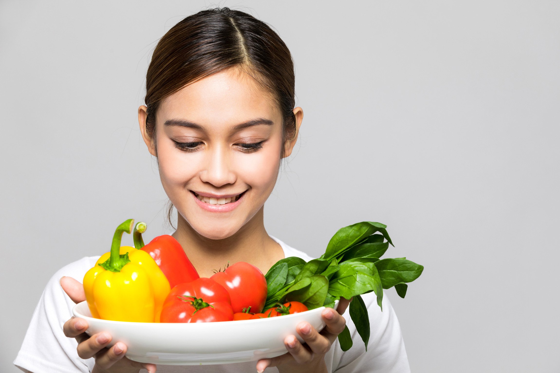 What S The Best Diet For Humans And That Most Experts Agree