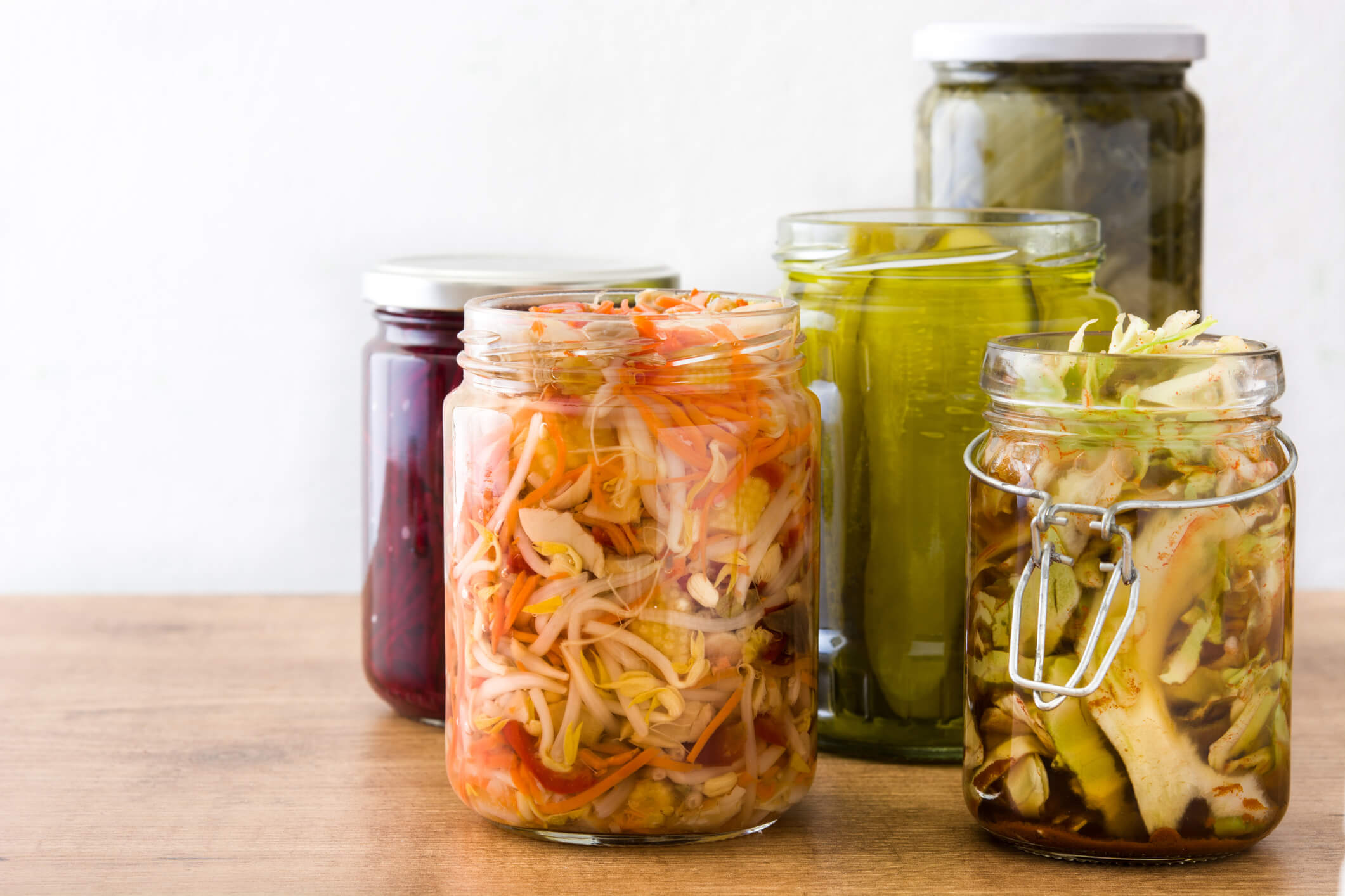 fermented-foods-what-are-they-how-can-they-boost-your-health