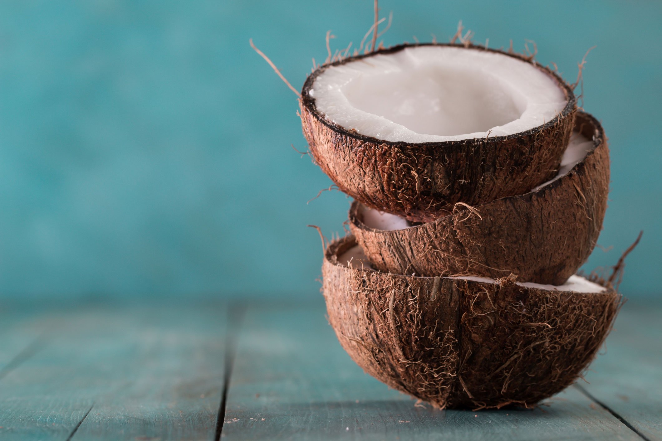 is-coconut-good-for-your-health-medical-associates-of-northwest-arkansas