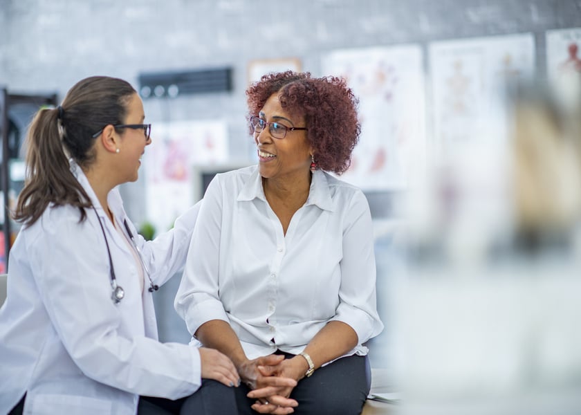 Prevenção do diabetes: como as mudanças na dieta e no estilo de vida podem ajudar