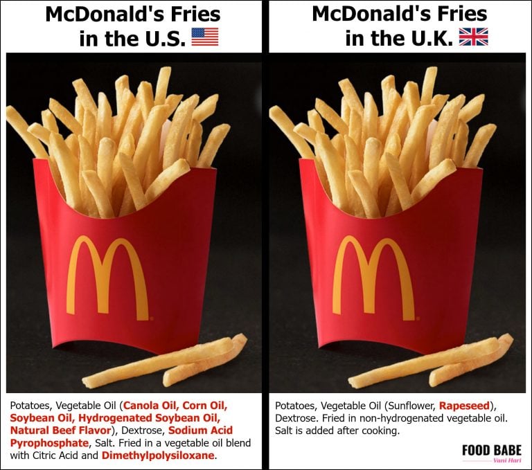 https://foodrevolution.org/wp-content/uploads/mcdonalds-fries-in-us-vs-uk-768x679-3.jpg